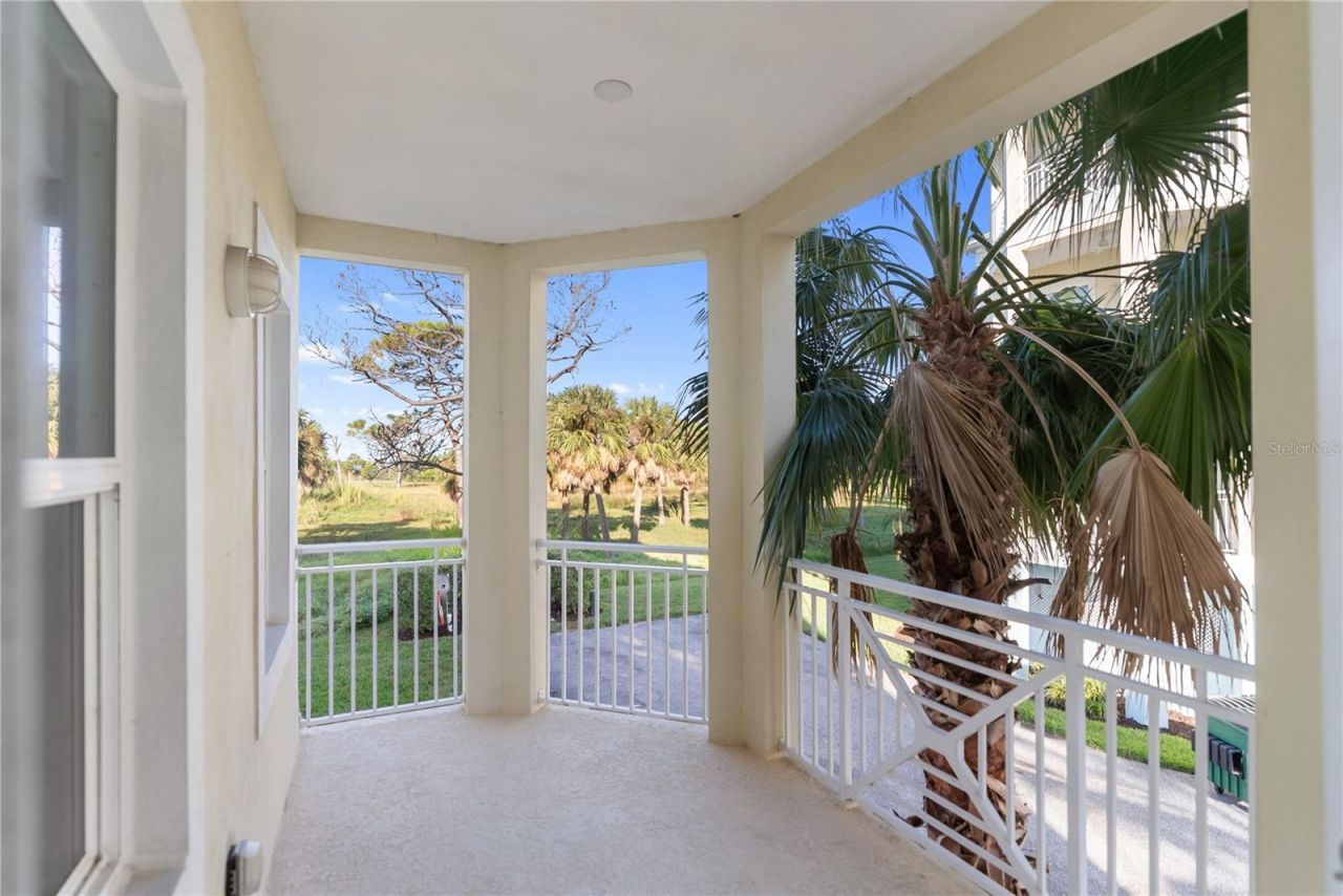 7840 34th Avenue W, Unit 103, Bradenton, FL 34209 Photo