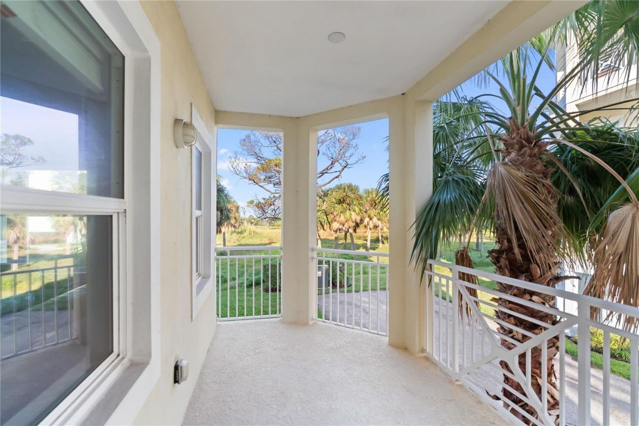 7840 34th Avenue W, Unit 103, Bradenton, FL 34209 Photo