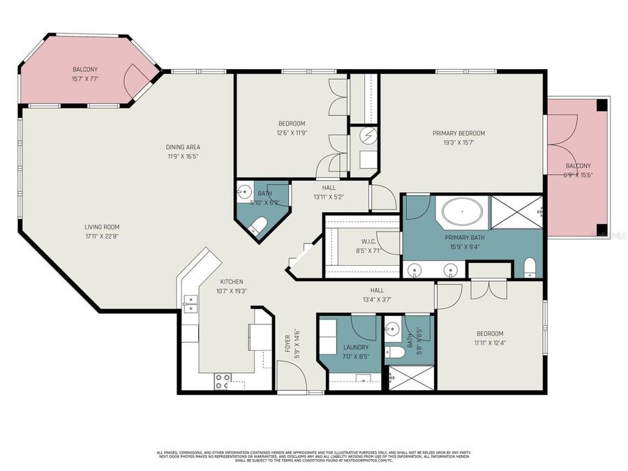 Property Image 4