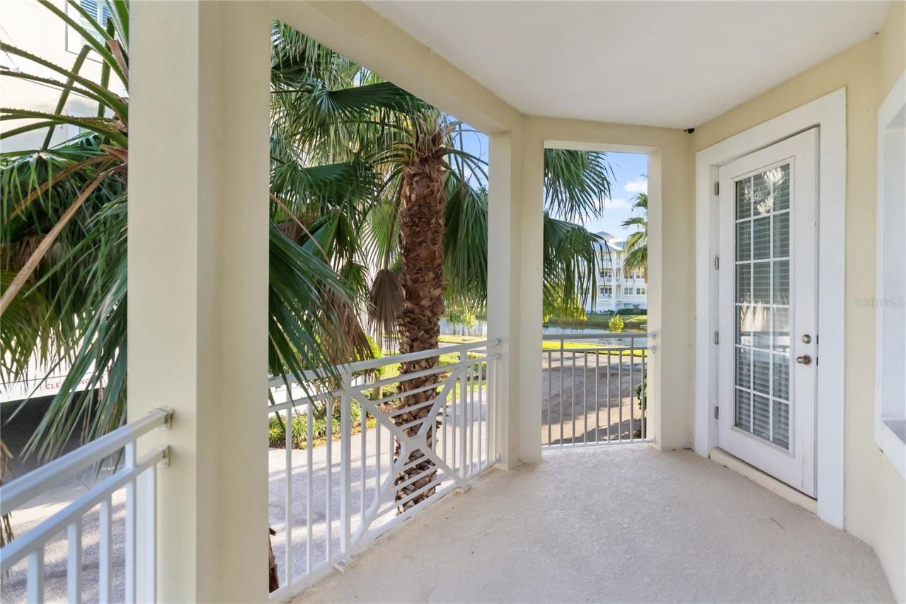 7840 34th Avenue W, Unit 103, Bradenton, FL 34209 Photo