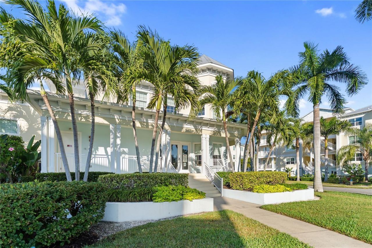 7840 34th Avenue W, Unit 103, Bradenton, FL 34209 Photo