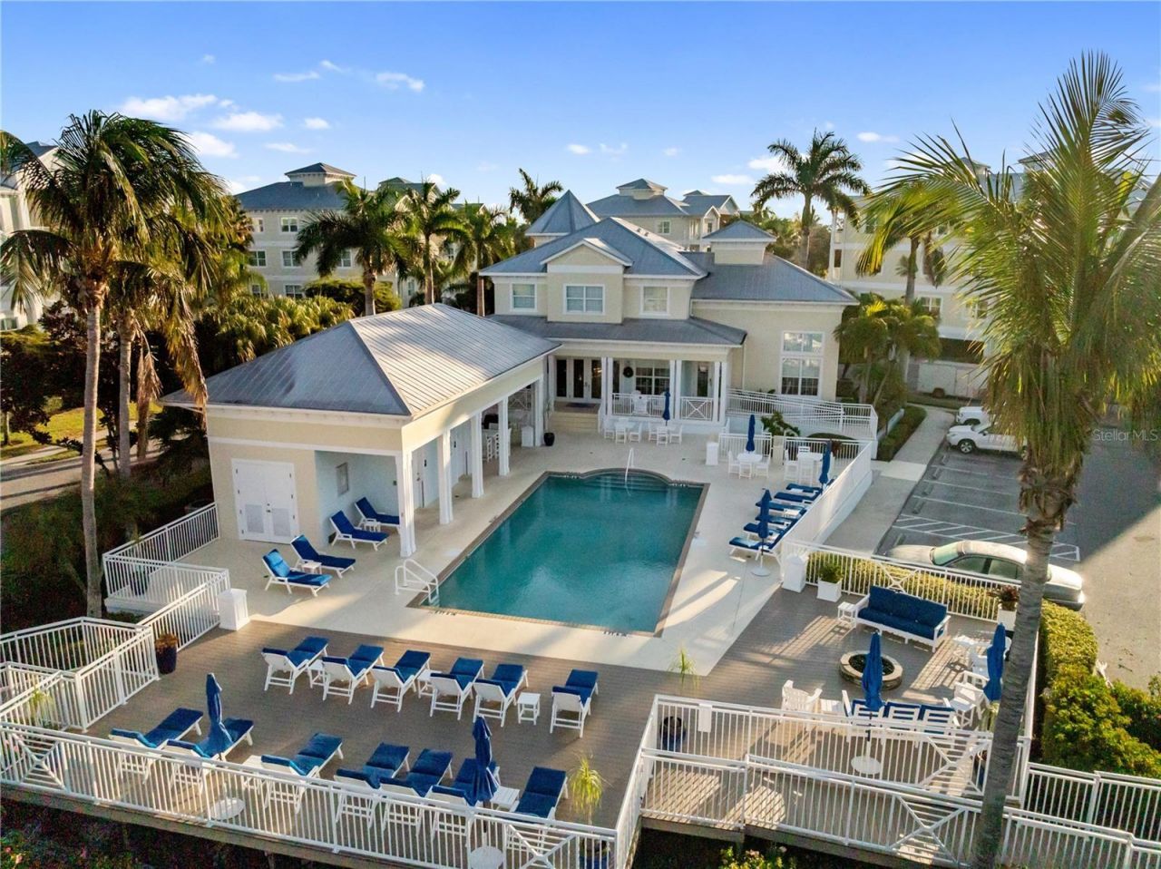 7840 34th Avenue W, Unit 103, Bradenton, FL 34209 Photo