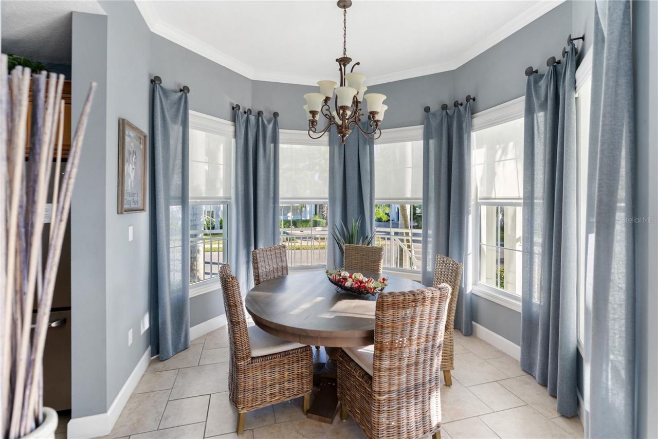 7840 34th Avenue W, Unit 103, Bradenton, FL 34209 Photo