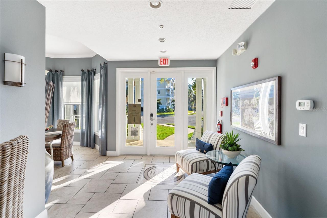 7840 34th Avenue W, Unit 103, Bradenton, FL 34209 Photo