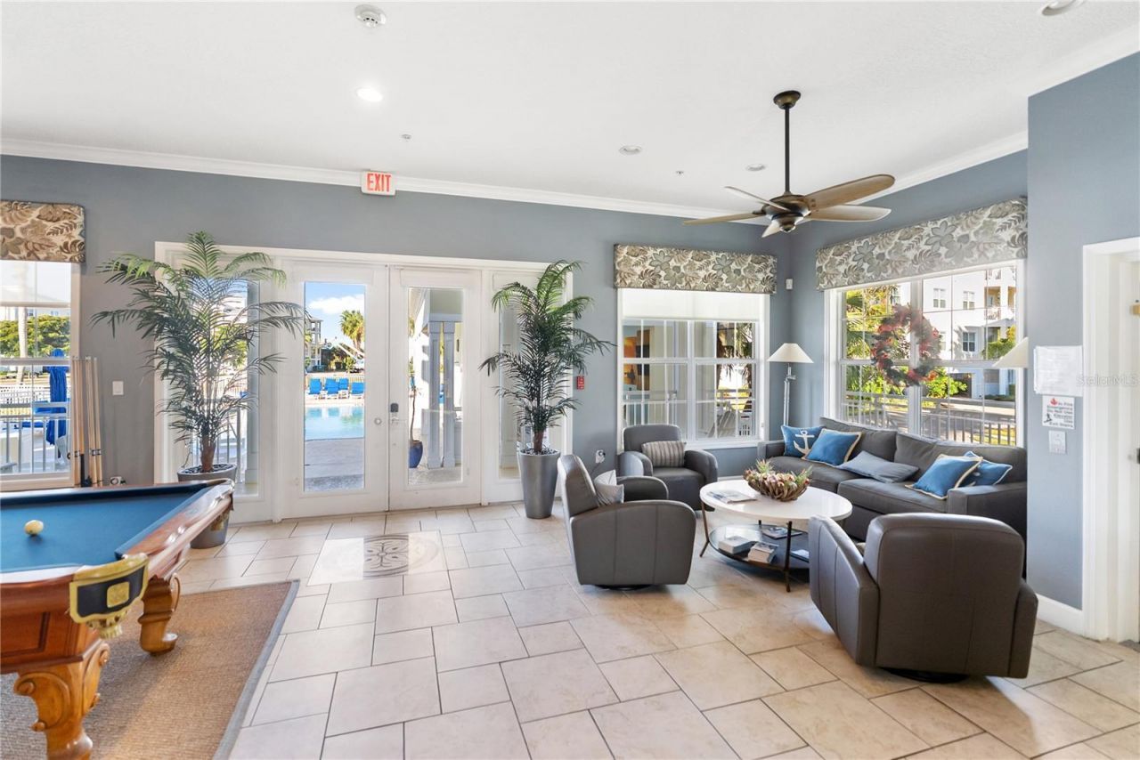 7840 34th Avenue W, Unit 103, Bradenton, FL 34209 Photo