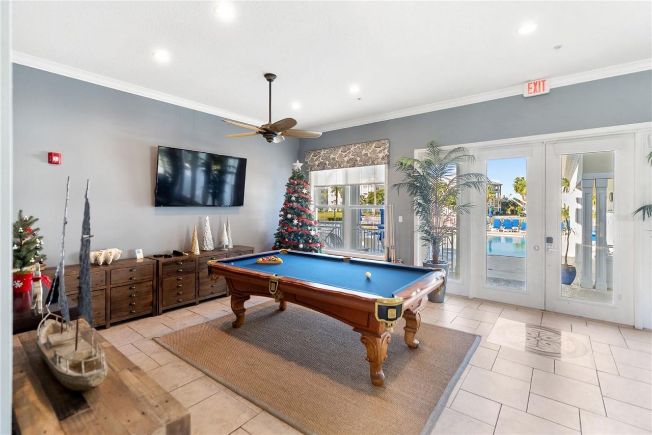 7840 34th Avenue W, Unit 103, Bradenton, FL 34209 Photo