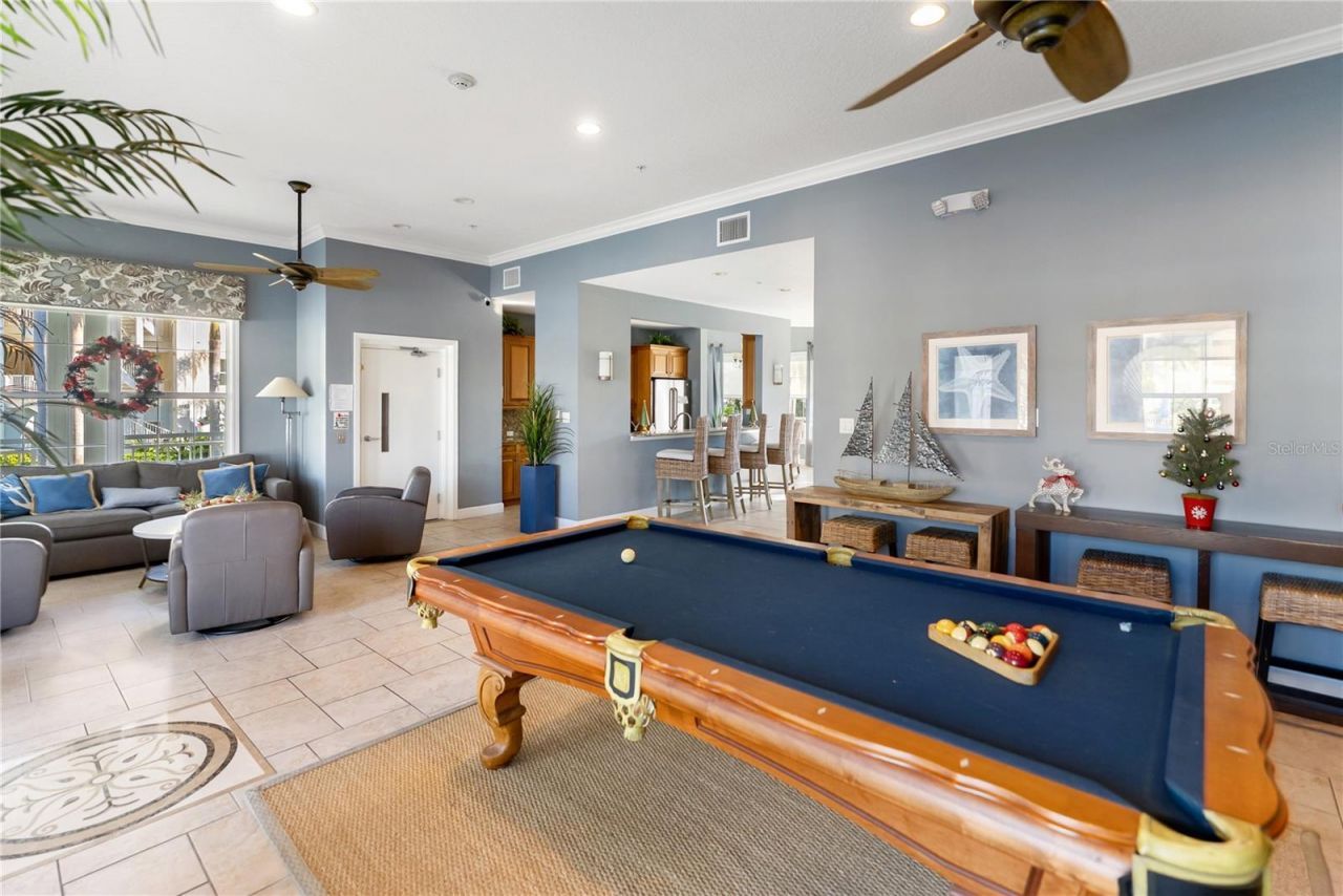 7840 34th Avenue W, Unit 103, Bradenton, FL 34209 Photo