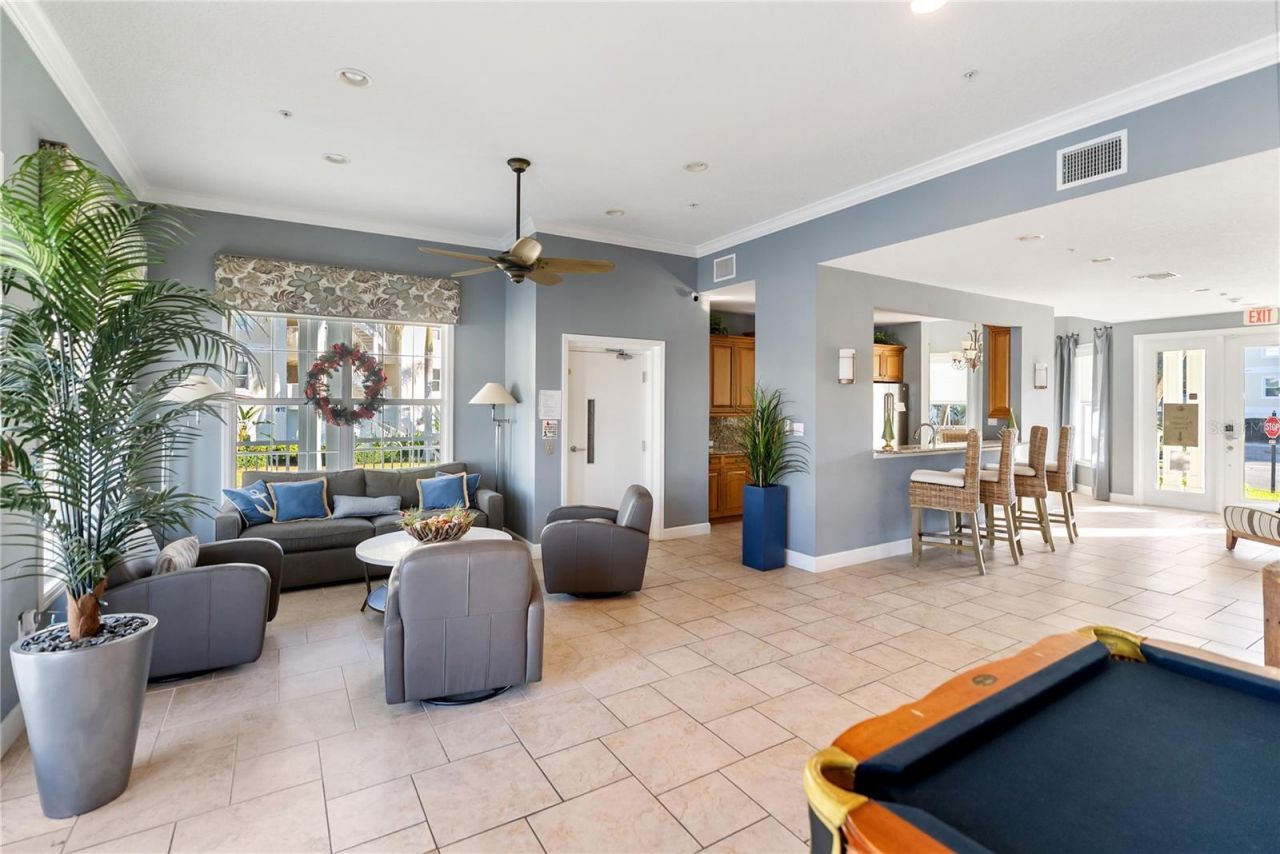 7840 34th Avenue W, Unit 103, Bradenton, FL 34209 Photo