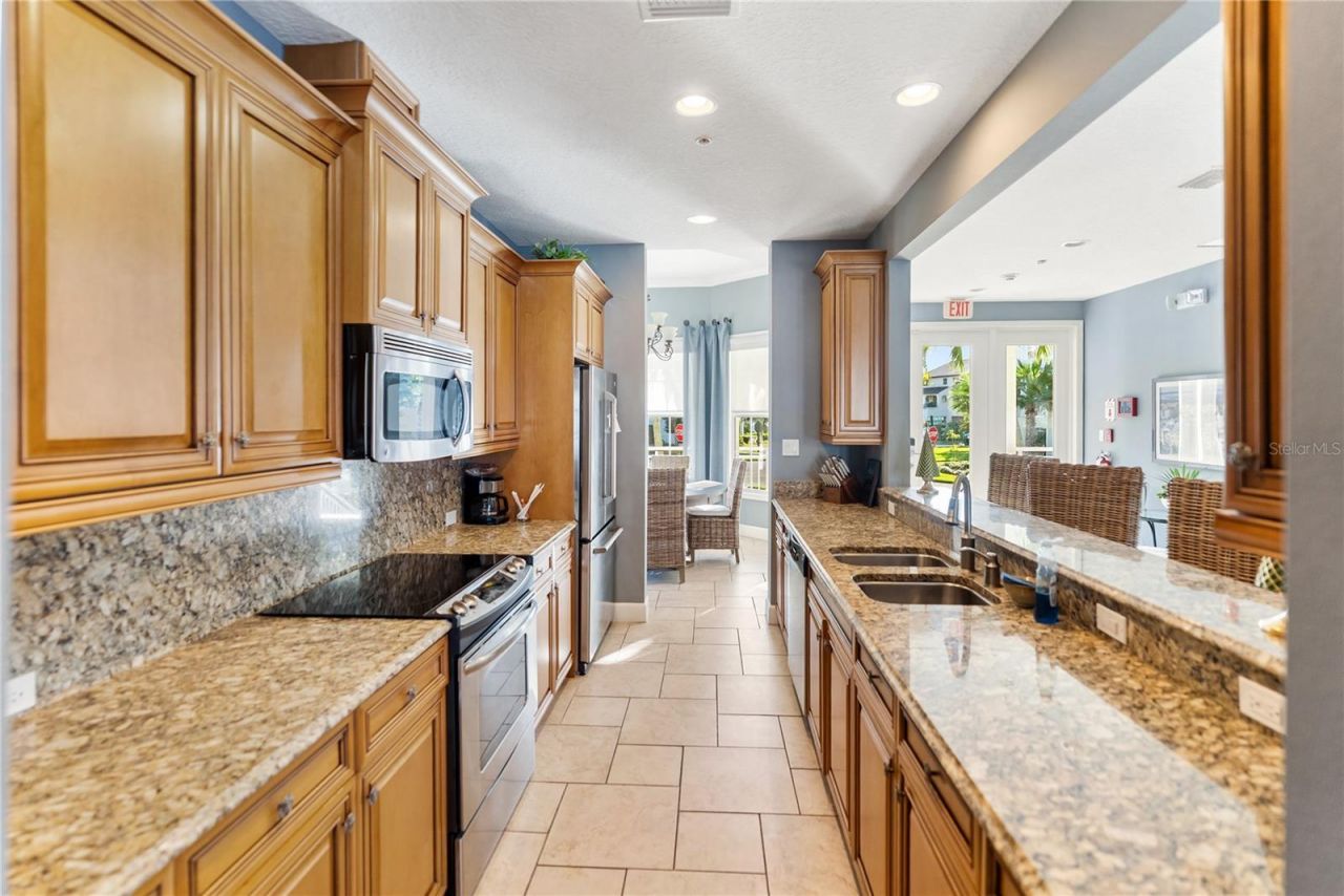 7840 34th Avenue W, Unit 103, Bradenton, FL 34209 Photo