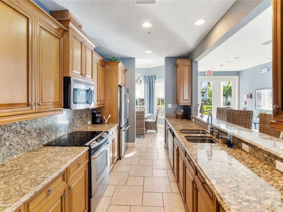 Property Image 40