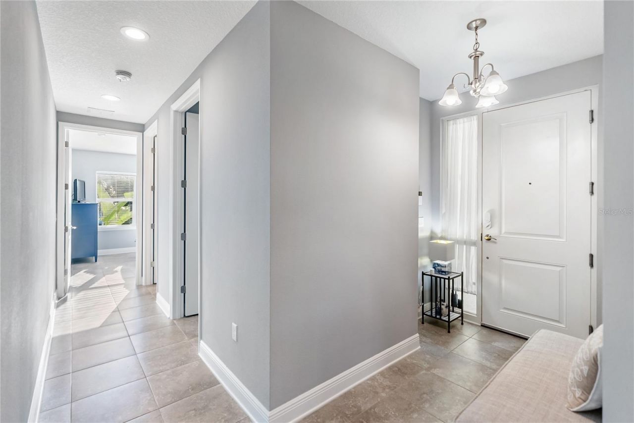 7840 34th Avenue W, Unit 103, Bradenton, FL 34209 Photo