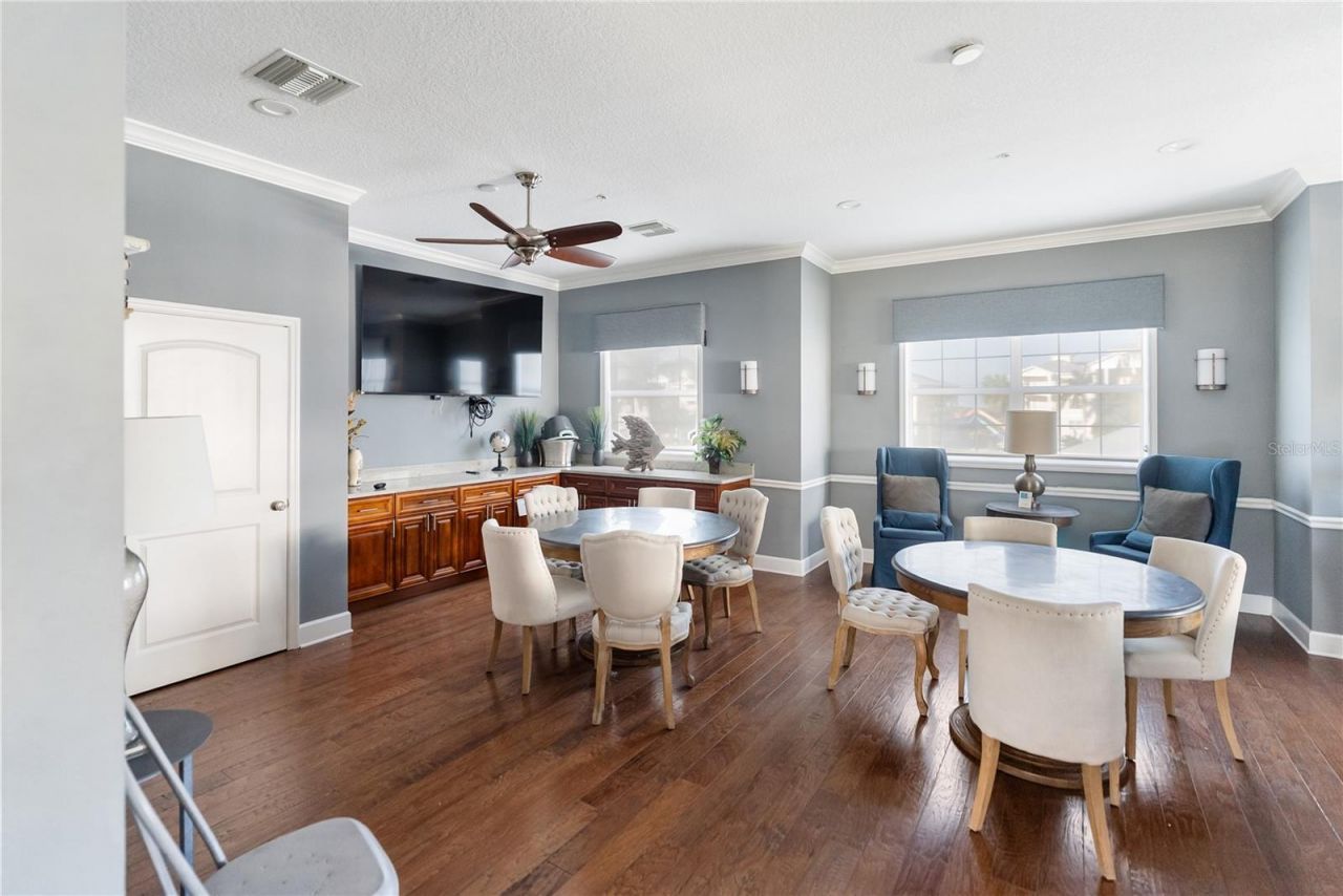 7840 34th Avenue W, Unit 103, Bradenton, FL 34209 Photo