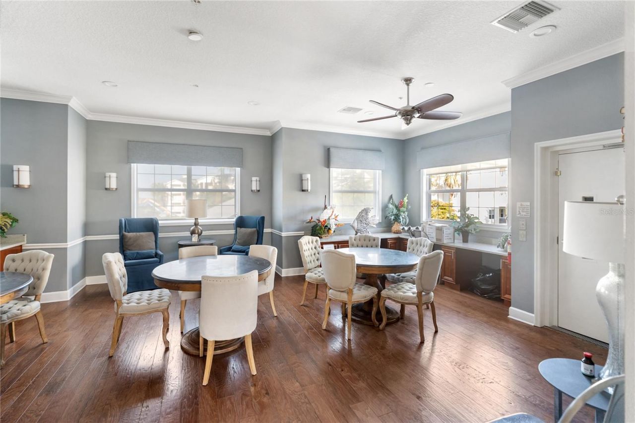 7840 34th Avenue W, Unit 103, Bradenton, FL 34209 Photo