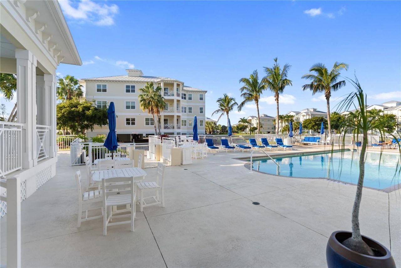 7840 34th Avenue W, Unit 103, Bradenton, FL 34209 Photo