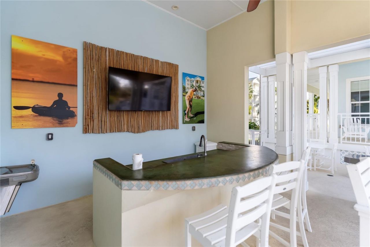 7840 34th Avenue W, Unit 103, Bradenton, FL 34209 Photo