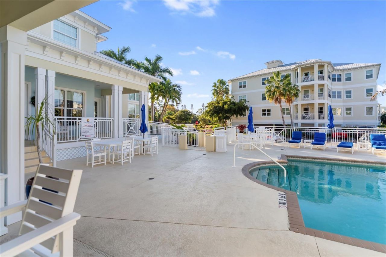 7840 34th Avenue W, Unit 103, Bradenton, FL 34209 Photo