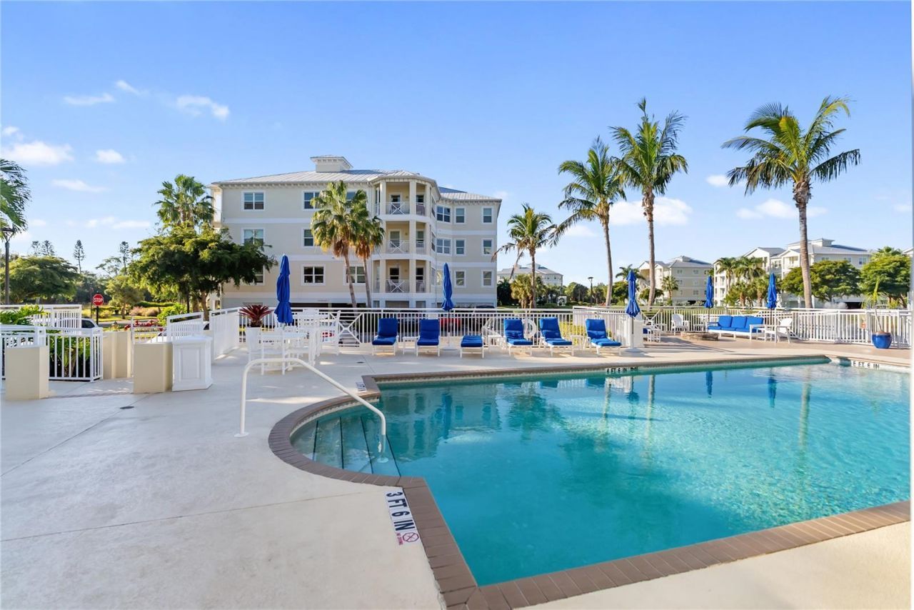 7840 34th Avenue W, Unit 103, Bradenton, FL 34209 Photo