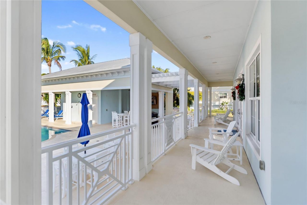 7840 34th Avenue W, Unit 103, Bradenton, FL 34209 Photo