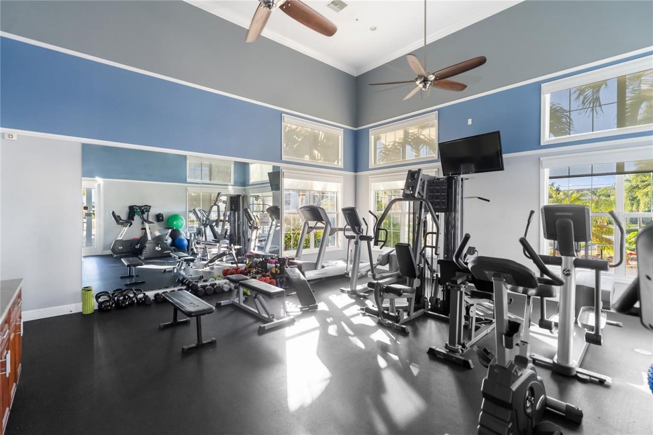 7840 34th Avenue W, Unit 103, Bradenton, FL 34209 Photo