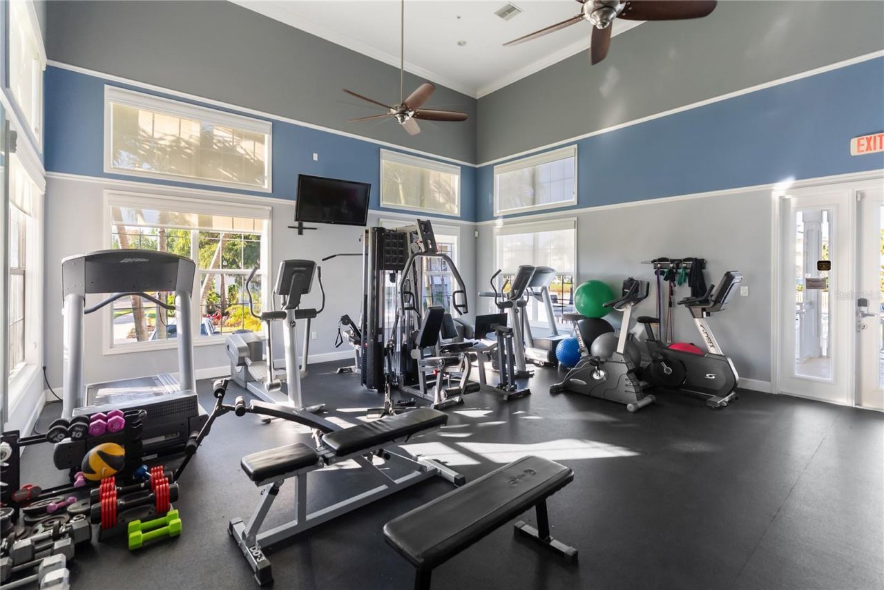 7840 34th Avenue W, Unit 103, Bradenton, FL 34209 Photo