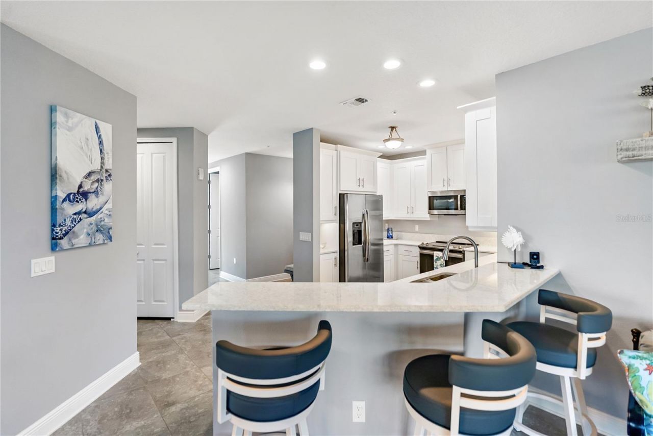 7840 34th Avenue W, Unit 103, Bradenton, FL 34209 Photo