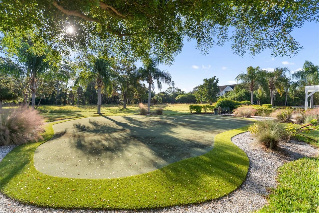 7840 34th Avenue W, Unit 103, Bradenton, FL 34209 Photo