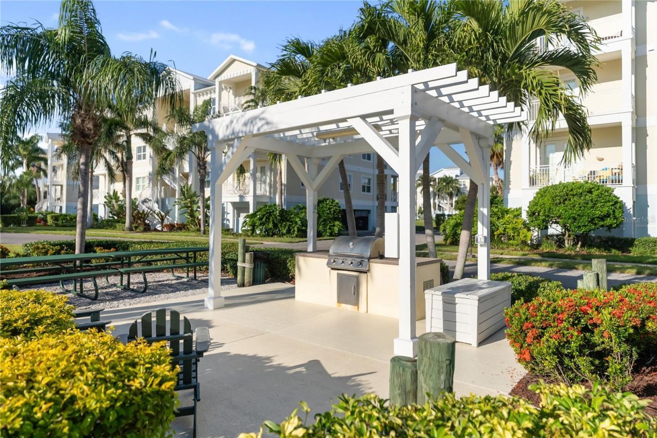 7840 34th Avenue W, Unit 103, Bradenton, FL 34209 Photo