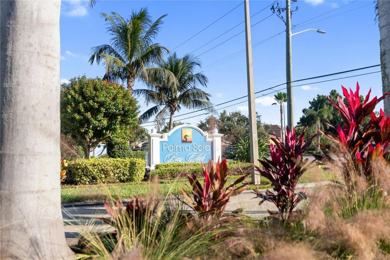 7840 34th Avenue W, Unit 103, Bradenton, FL 34209 Photo