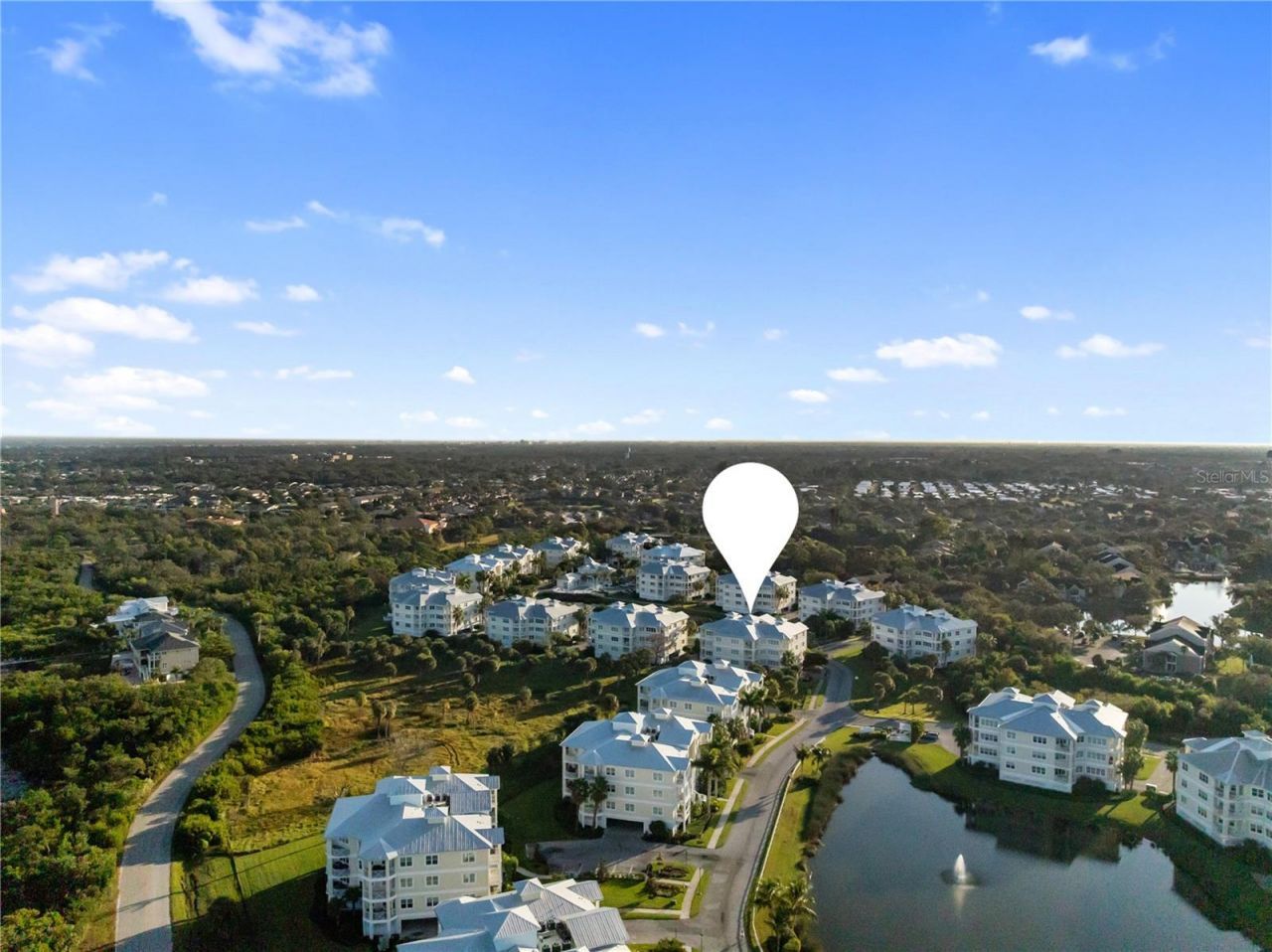 7840 34th Avenue W, Unit 103, Bradenton, FL 34209 Photo