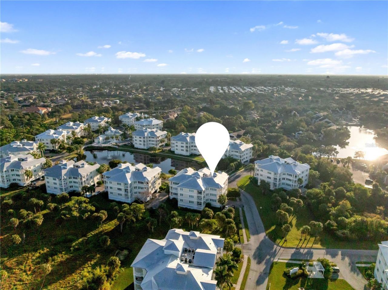 7840 34th Avenue W, Unit 103, Bradenton, FL 34209 Photo