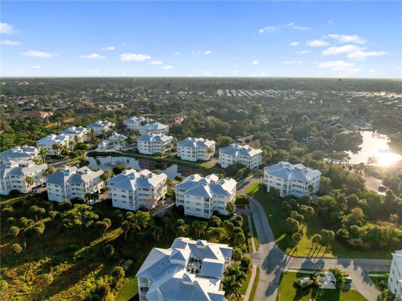 7840 34th Avenue W, Unit 103, Bradenton, FL 34209 Photo