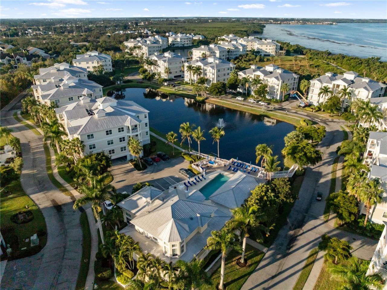 7840 34th Avenue W, Unit 103, Bradenton, FL 34209 Photo