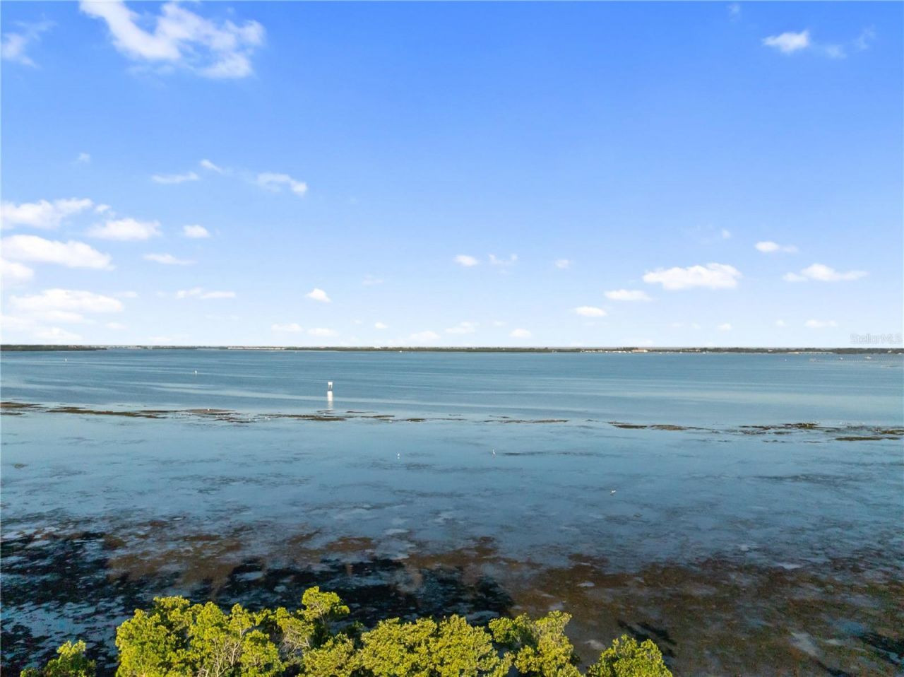 7840 34th Avenue W, Unit 103, Bradenton, FL 34209 Photo