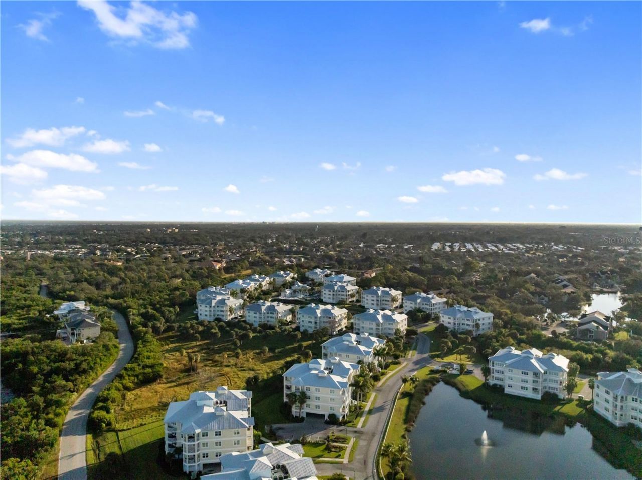 7840 34th Avenue W, Unit 103, Bradenton, FL 34209 Photo