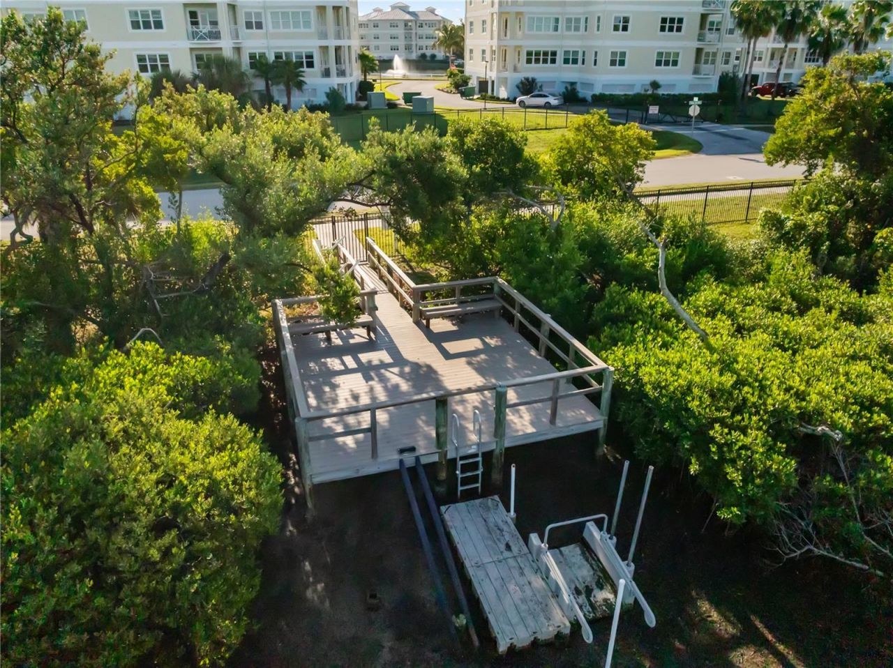 7840 34th Avenue W, Unit 103, Bradenton, FL 34209 Photo