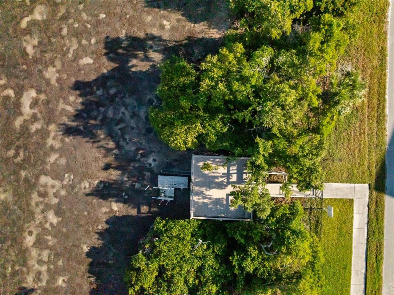 7840 34th Avenue W, Unit 103, Bradenton, FL 34209 Photo