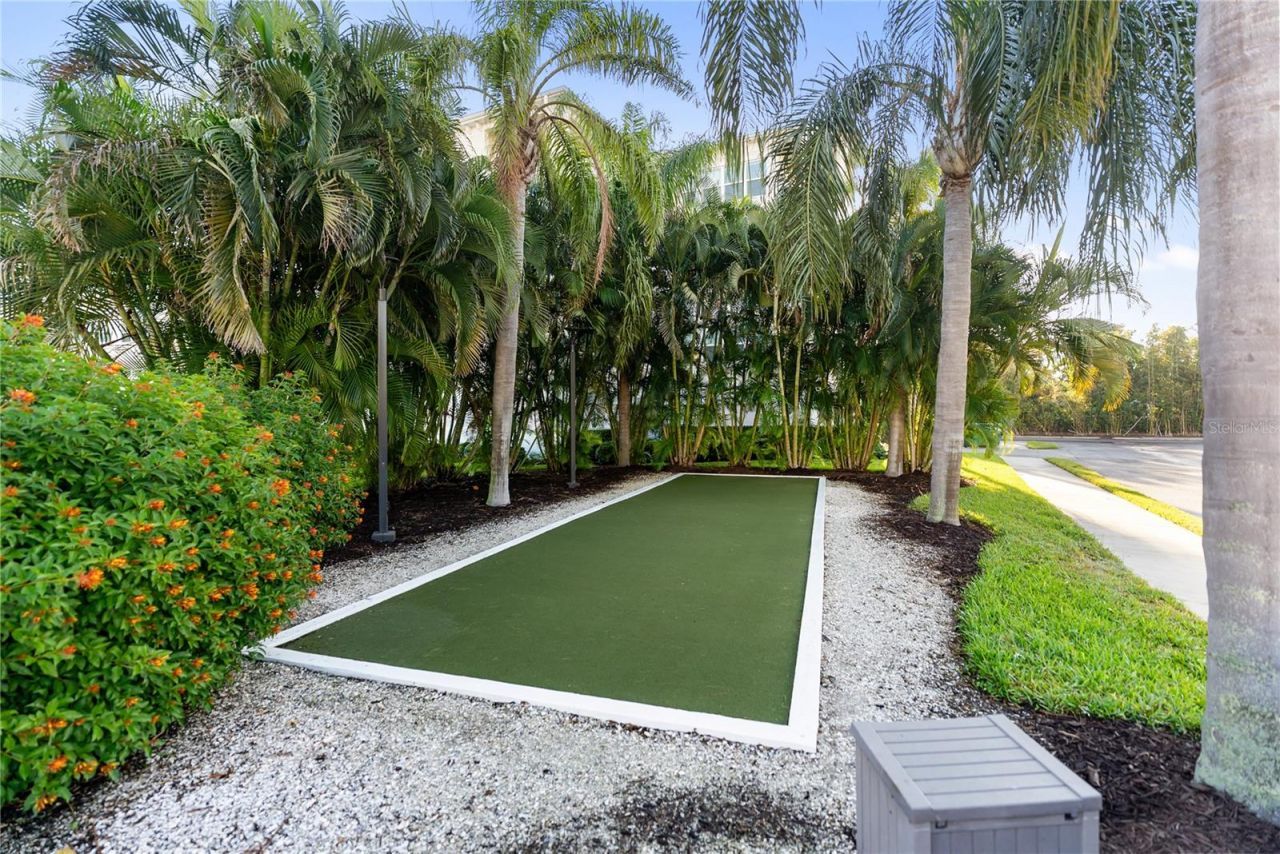 7840 34th Avenue W, Unit 103, Bradenton, FL 34209 Photo