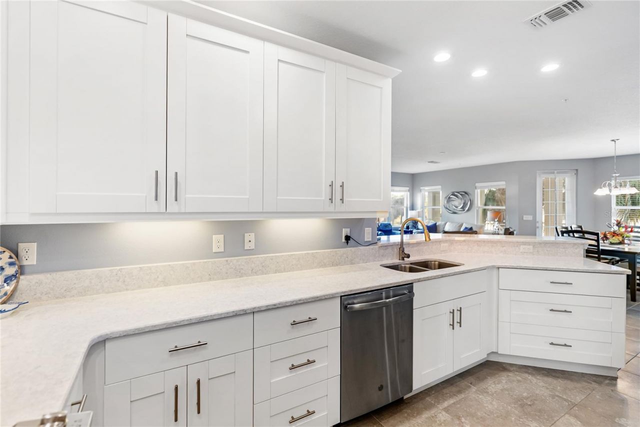 7840 34th Avenue W, Unit 103, Bradenton, FL 34209 Photo