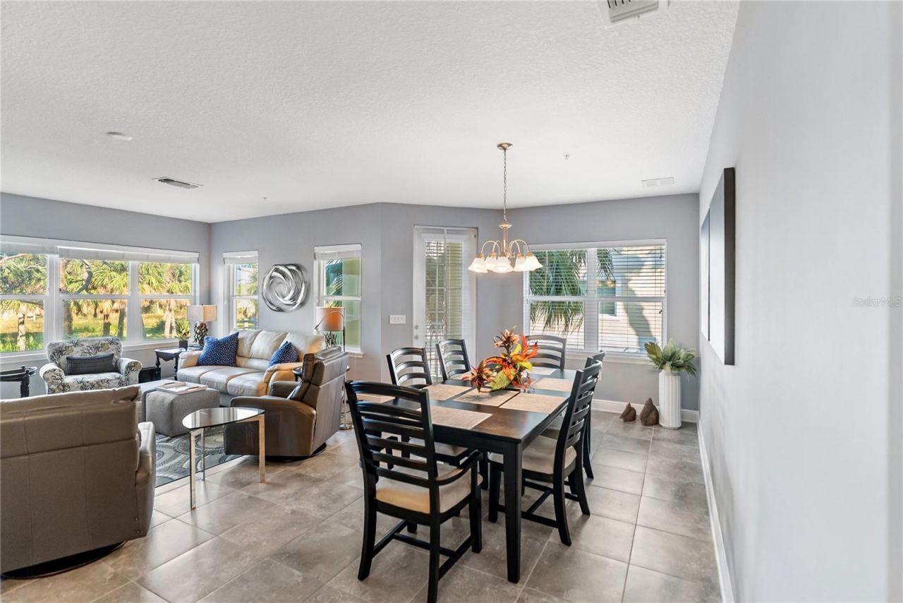 7840 34th Avenue W, Unit 103, Bradenton, FL 34209 Photo