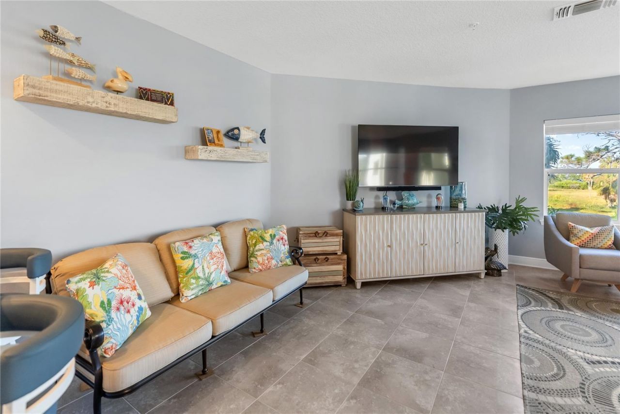 7840 34th Avenue W, Unit 103, Bradenton, FL 34209 Photo