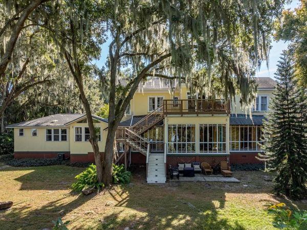 620 N TUBB STREET, OAKLAND, FL 34760