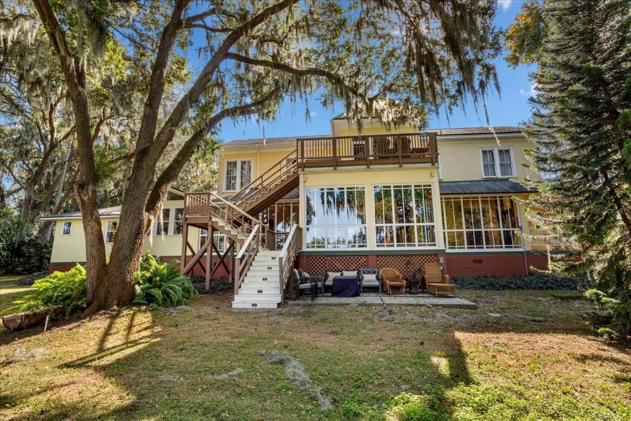 620 N Tubb Street, Oakland, FL 34760 Photo