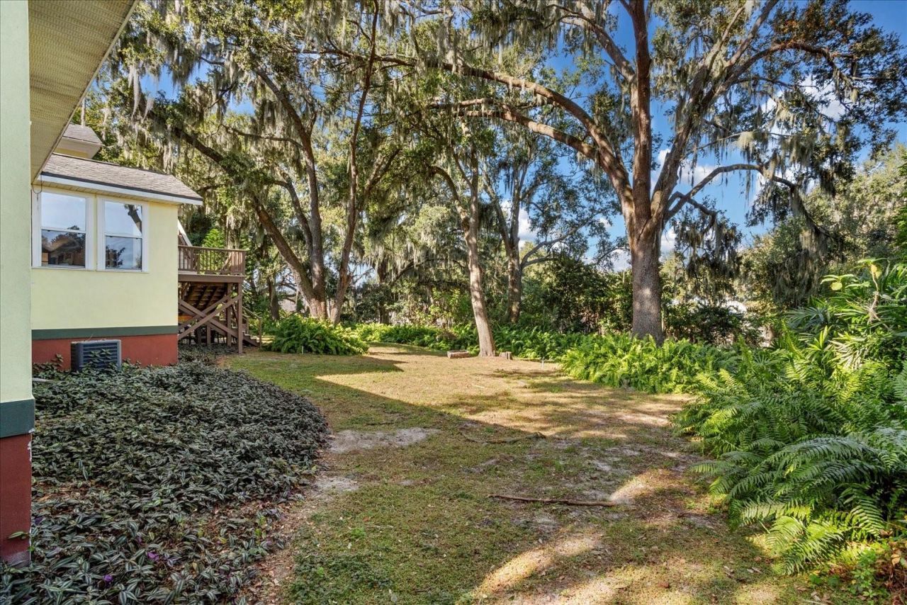 620 N Tubb Street, Oakland, FL 34760 Photo