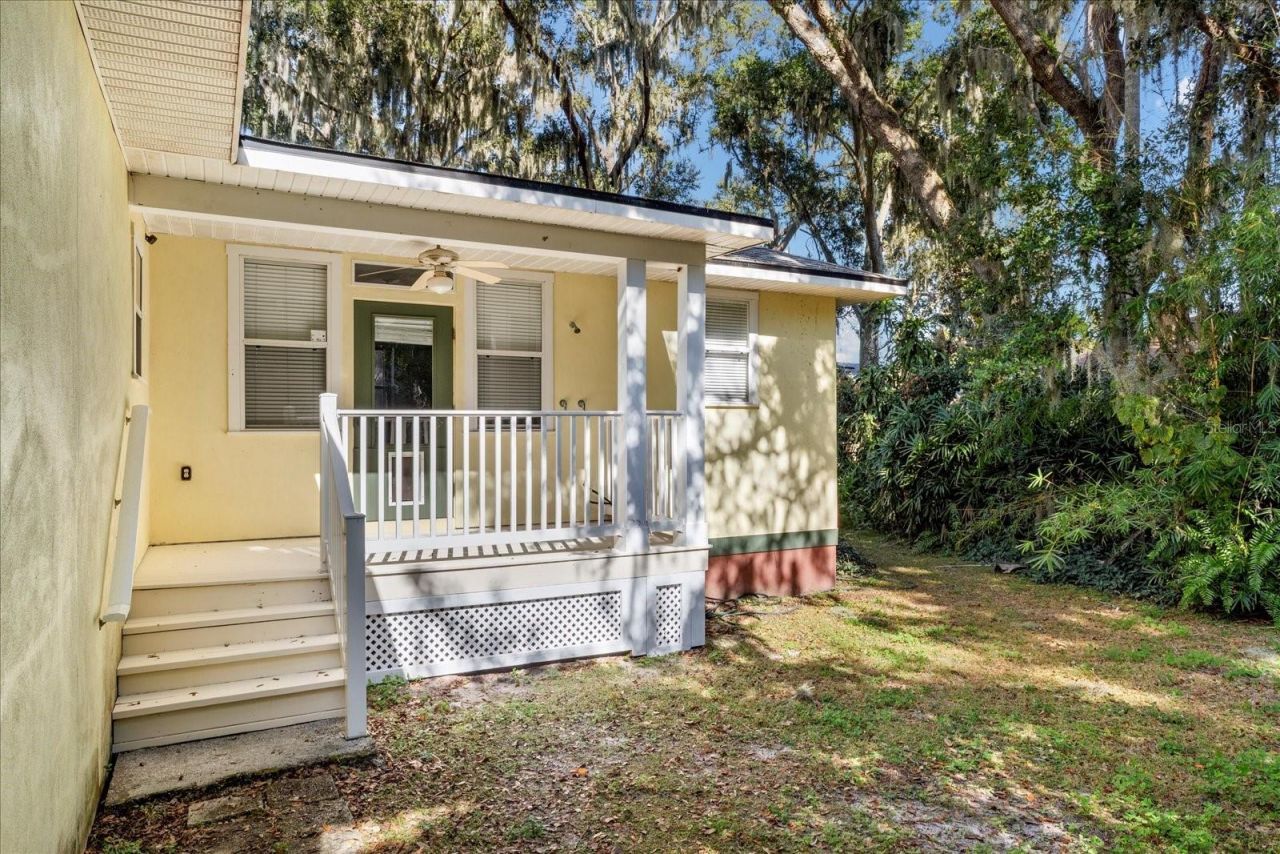 620 N Tubb Street, Oakland, FL 34760 Photo