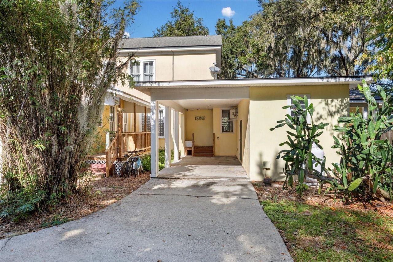 620 N Tubb Street, Oakland, FL 34760 Photo