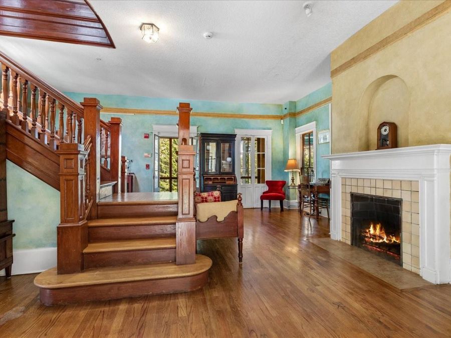 Property Image 20