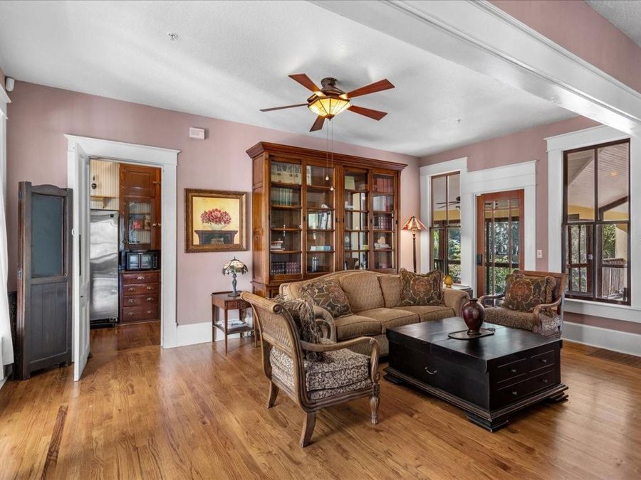 Property Image 25