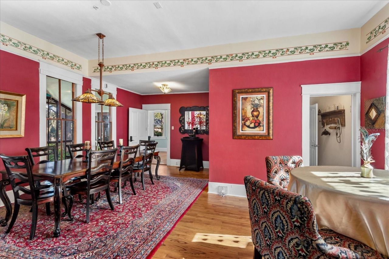 620 N Tubb Street, Oakland, FL 34760 Photo