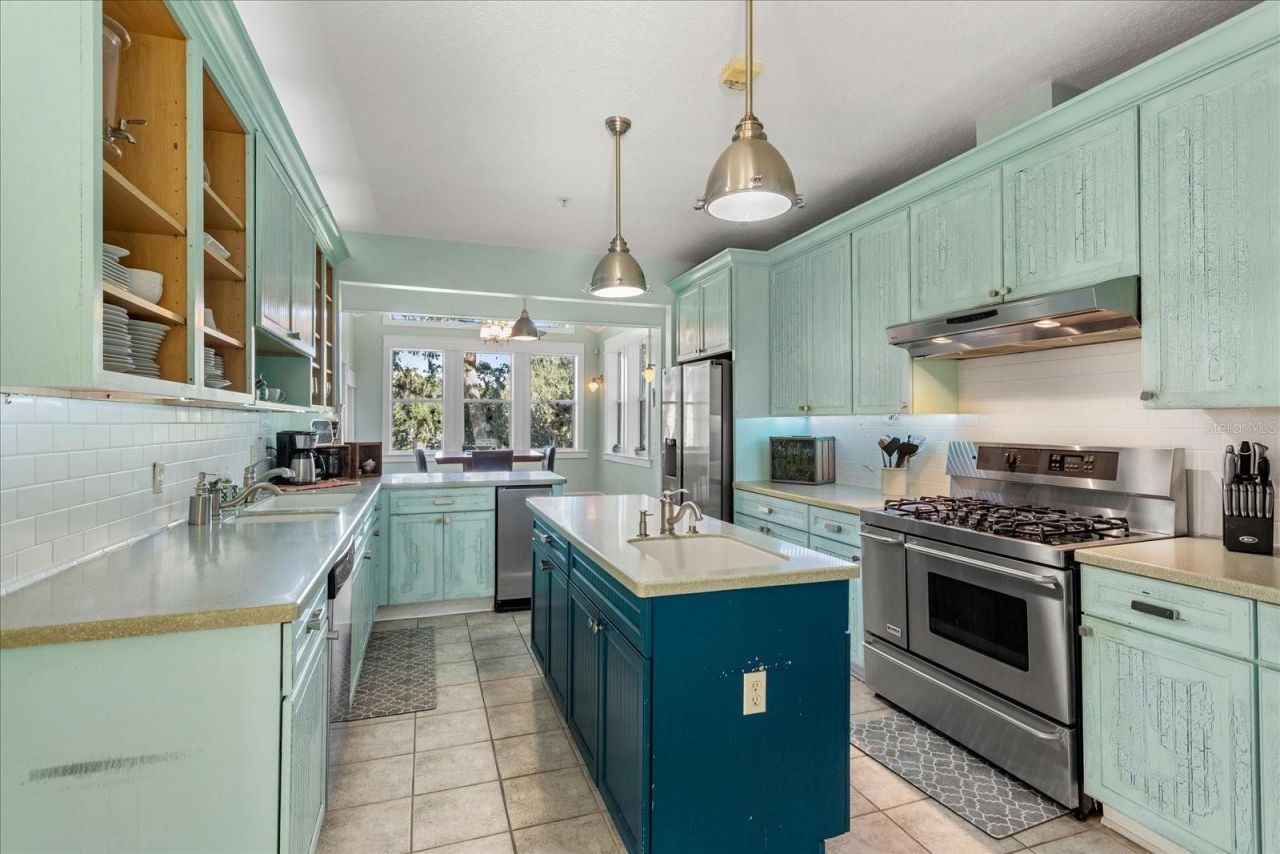 620 N Tubb Street, Oakland, FL 34760 Photo