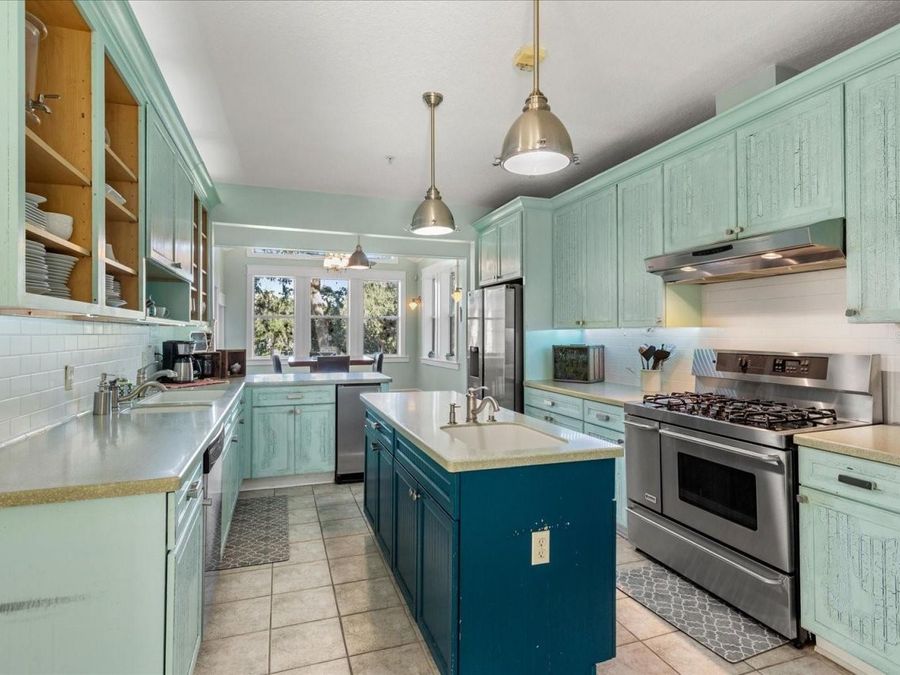 Property Image 32